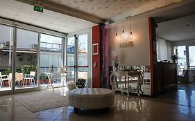 Hotel Venus Rimini